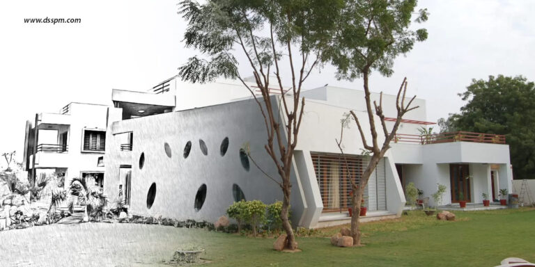 Architectural-Design-Trends-Shaping-The-Landscape-In-India