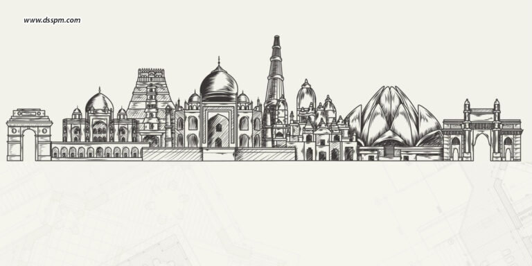 The-Architectural-History-Of-India-&-How-It-Shapes-Modern-Architecture