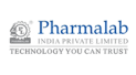 Pharmalab India Pvt Ltd